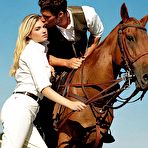 First pic of kate Upton sexy and topless posing scans
