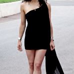 Second pic of :: Babylon X ::Michelle Rodriguez gallery @ Famous-People-Nude.com nude 
and naked celebrities