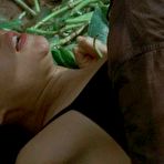 Third pic of :: Babylon X ::Michelle Rodriguez gallery @ Famous-People-Nude.com nude 
and naked celebrities