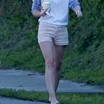 Third pic of Emma Watson fully naked at Largest Celebrities Archive!