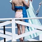 Fourth pic of Emma Watson fully naked at Largest Celebrities Archive!