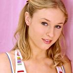 First pic of The ATK Galleria is the best Amateur and Babe site on the internet!!