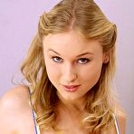 Second pic of The ATK Galleria is the best Amateur and Babe site on the internet!!