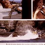 First pic of Private Classic Porn Private Magazine #19