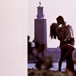 Third pic of Private Classic Porn Private Magazine #19