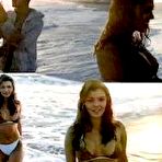 Fourth pic of Ali Landry naked pictures, nude celebrities free picture galleries