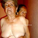 Second pic of OmaGeil.com - Exclusive Granny Porn