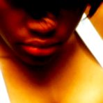 Second pic of Compilation of busty chicks posing sexy for their lovers