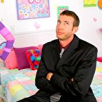 First pic of Realitykings Anna Doll Sexy Doll Pure18