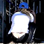 Second pic of Kaley Cuoco absolutely naked at TheFreeCelebMovieArchive.com!