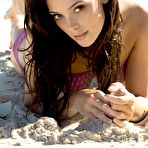 Third pic of  Ashley Greene fully naked at TheFreeCelebrityMovieArchive.com! 