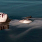 Second pic of Roberto Manetta  Photography at Gallery-of-Nudes.com