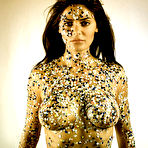 Fourth pic of Roberto Manetta  Photography at Gallery-of-Nudes.com