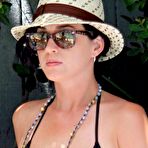 Third pic of :: Largest Nude Celebrities Archive. Katy Perry fully naked! ::