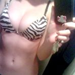 Third pic of Assorted pics of hot camwhores