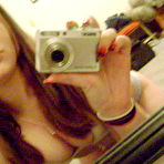 Fourth pic of Assorted pics of hot camwhores