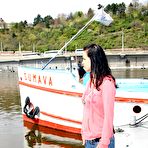 First pic of Karel's Gallery - Young Heaven