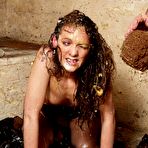 Second pic of Emmas Humiliation