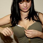 Second pic of WANTEDGFS.COM - The biggest source of amateur porn!