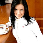 First pic of Alison's Gallery - Young Heaven