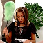 Second pic of SUburban Amateurs