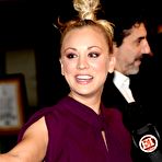 Third pic of Kaley Cuoco absolutely naked at TheFreeCelebMovieArchive.com!