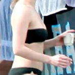 Third pic of  Kate Winslet fully naked at TheFreeCelebrityMovieArchive.com! 