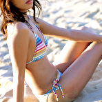 Third pic of I Love Yu @ AllGravure.com