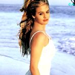 Second pic of Alicia Silverstone nude pictures gallery - britney spears porn comics online