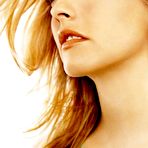 Third pic of Alicia Silverstone nude pictures gallery - britney spears porn comics online
