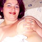 Fourth pic of BBW Sex Videos!