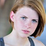 First pic of FTV Girls - First Time Videos - See more pics and vids for FTVGirls