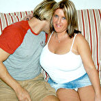 First pic of Big Naturals