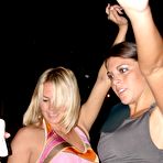 Second pic of Obsessed With Myself