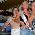 Fourth pic of Obsessed With Myself