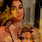 First pic of Cult Of deSade