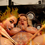 Second pic of Cult Of deSade