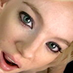 First pic of WANTEDGFS.COM - The biggest source of amateur porn!