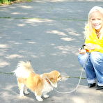 First pic of Edina's Gallery - Young Heaven