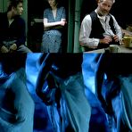 First pic of Emily Mortimer