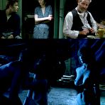 Second pic of Emily Mortimer