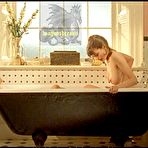 Fourth pic of Emily Mortimer