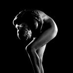 Third pic of Milos Burkhardt  Photography at Gallery-of-Nudes.com