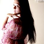 Second pic of TeenDreams.com