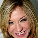 Fourth pic of Amy Brooke @ GloryHole.com