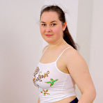 First pic of Young Fatties - free young chubby porn photo galleries