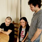 First pic of Peach's Gallery - Young Heaven