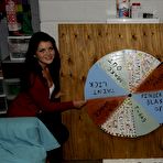 First pic of College Rules, wild college girls, college sex, college girl parties