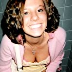 Fourth pic of Obsessed With Myself