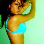Third pic of Watch My GF